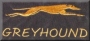 Embroidery