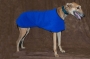 Polar Fleece Jacket