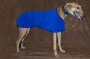 Polar Fleece Jacket