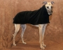 Polar Fleece with Snood